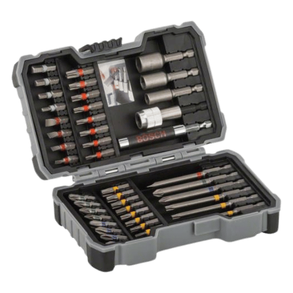 Bitovi i setovi bitova ( PH , PZ , TX ) i držači bitova